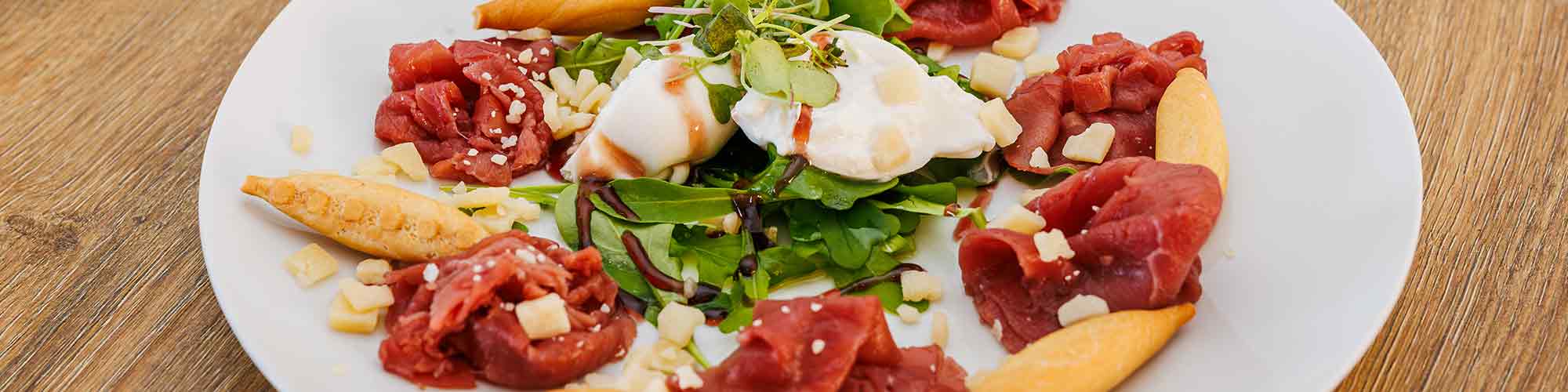 Eventlocation Header