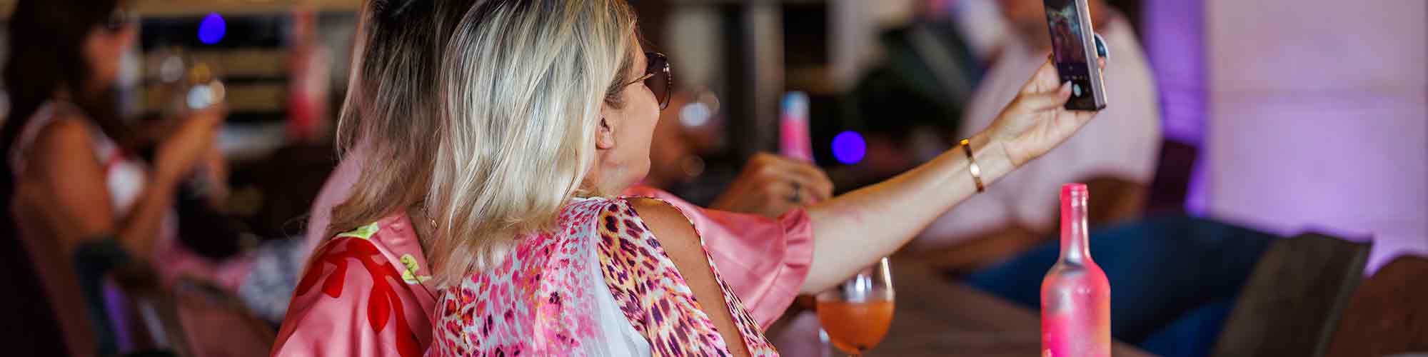 Eventlocation Header