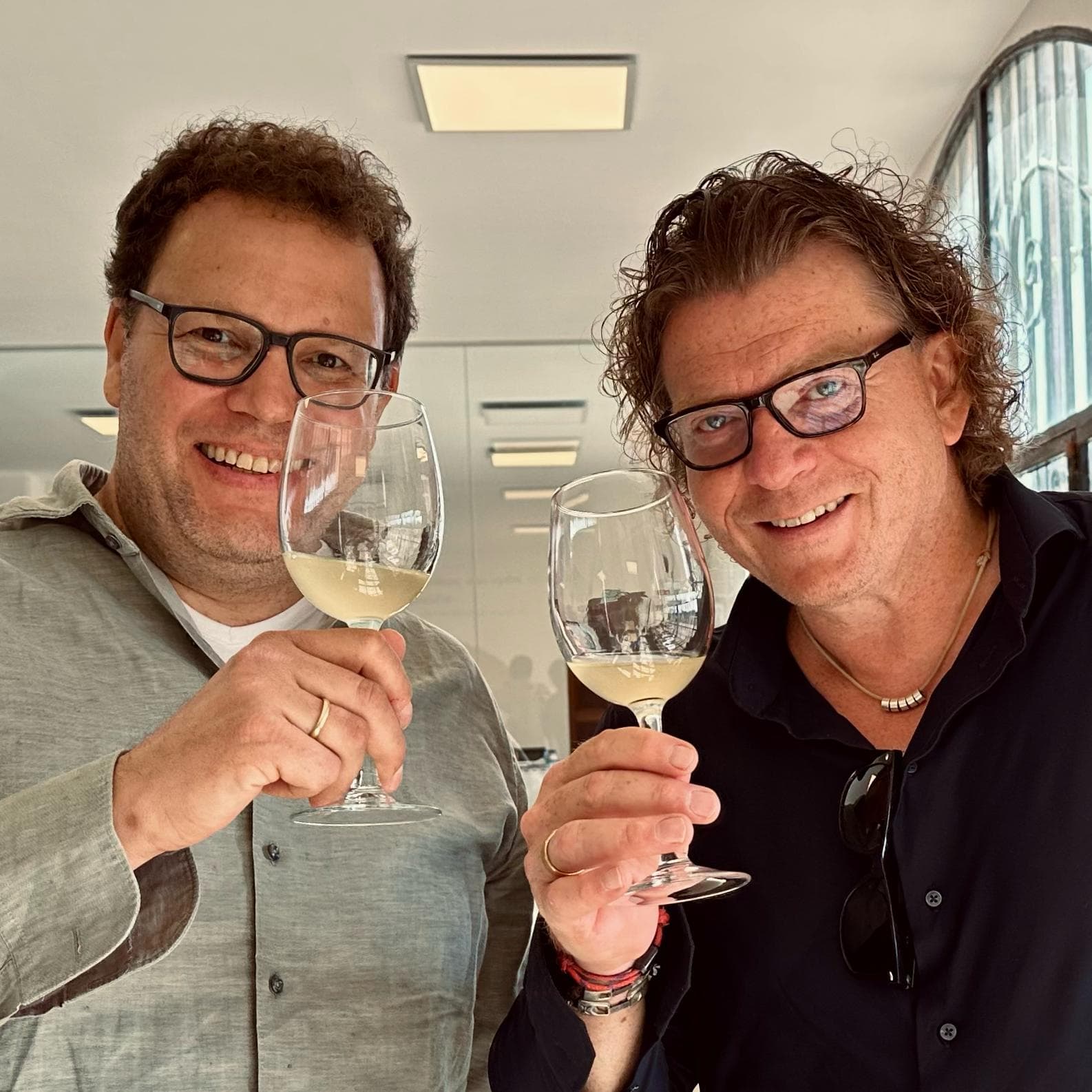 Marcus & Moritz - Bild 2