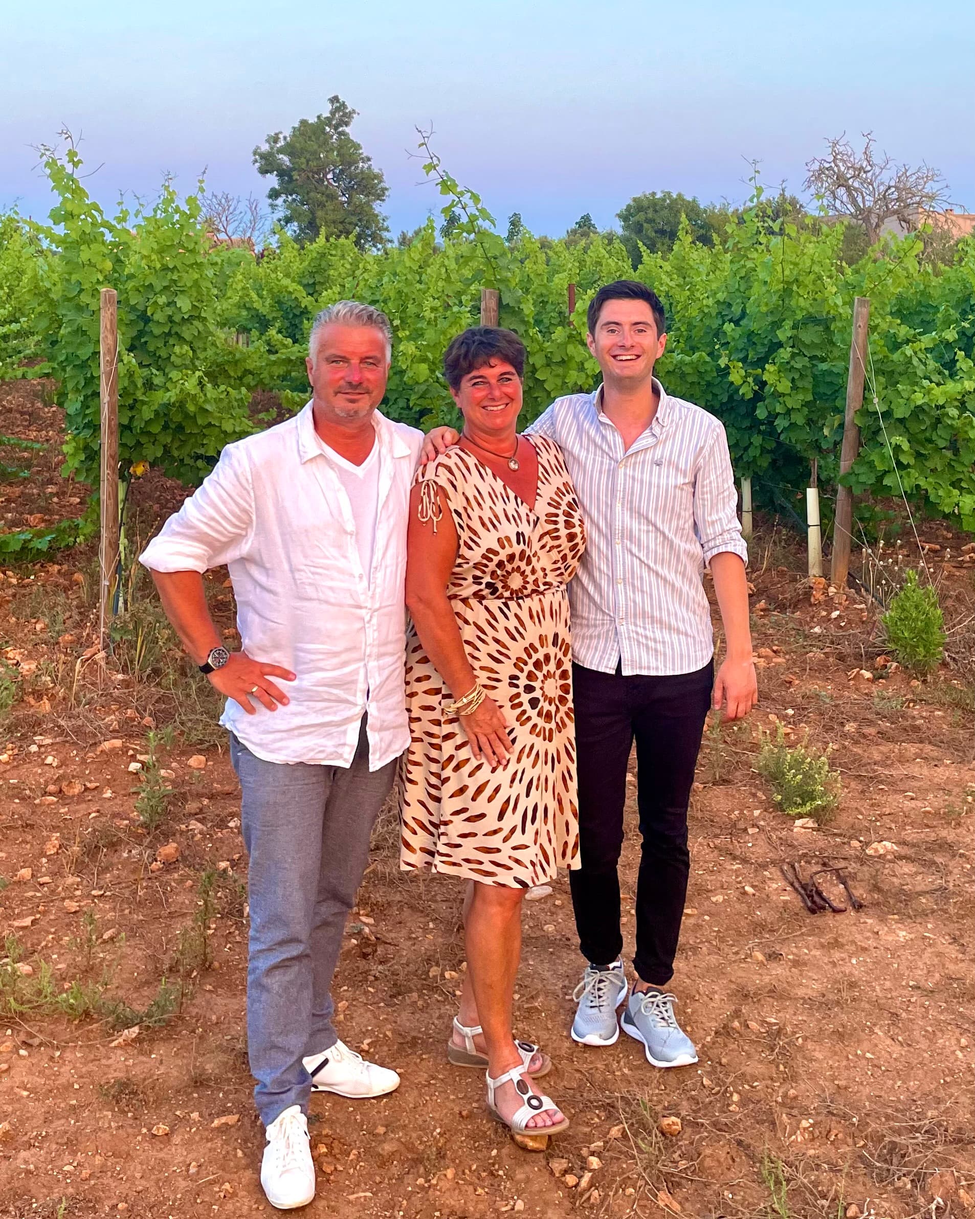 Parcela 111 - Bild 2