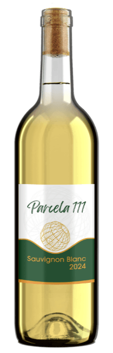 Parcela 111