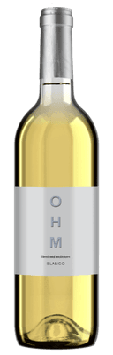 OHM Blanco
