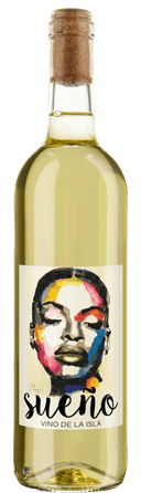 Sueño Blanco SB
