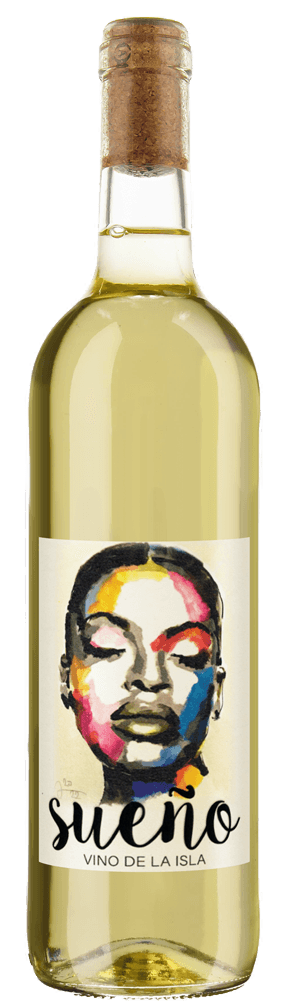 Sueño Blanco SB