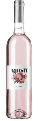 Rubai Rosado