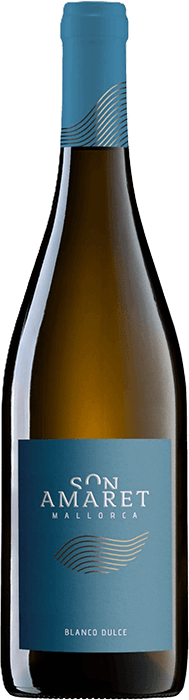 Son Amaret Dulce