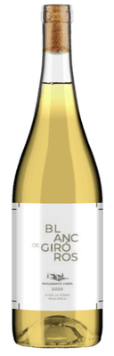 Rosaberto Blanc de Giró