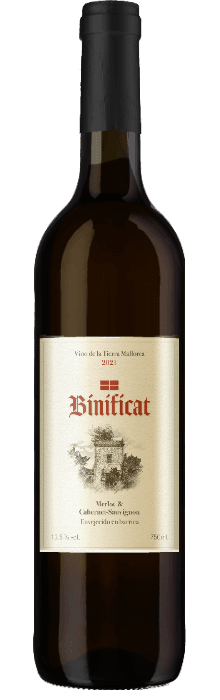 Binificat