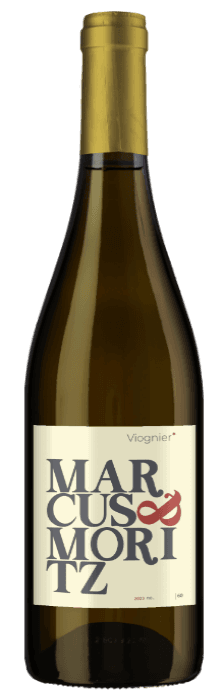 Marcus&Moritz Blanco