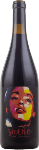 Sueño Tinto Monastrell