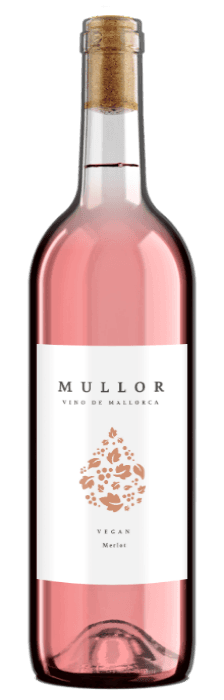 Mullor