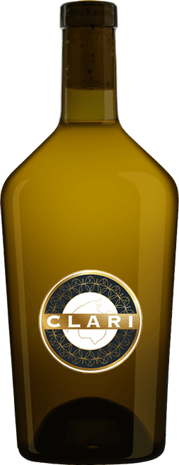 Clari Blanco Cuvee