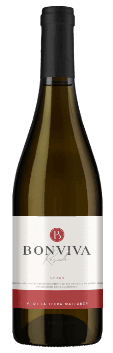 Bonviva Blanco