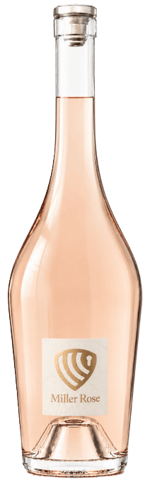 Miller Rosé