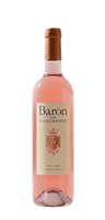 Baron von Wackerbarth