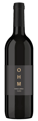OHM Tinto
