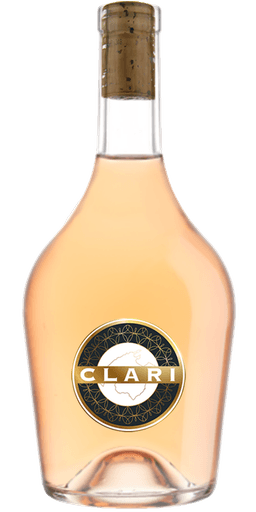 CLARI Rosado
