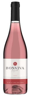 Bonviva Rosado