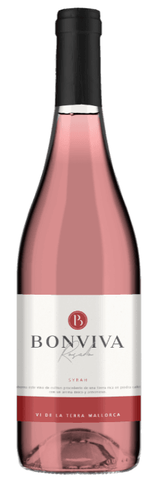 Bonviva Rosado