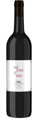 Tinto