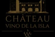 Chateau Vino de la Isla