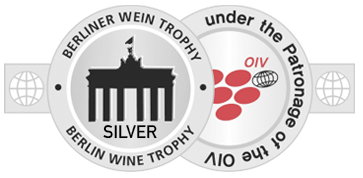 BWT Silver